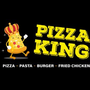 Pizza King Chelmsford
